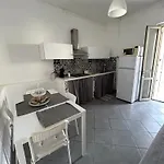 Casa Carlotta Holiday home