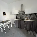 Casa Carlotta Holiday home Donnalucata (Sicily)