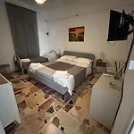 Holiday home Casa Carlotta Donnalucata (Sicily)