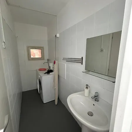 Holiday home Casa Carlotta Donnalucata (Sicily)