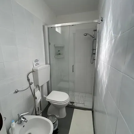 Casa Carlotta Casa vacanze Donnalucata (Sicily)